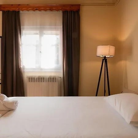In The Valley Kouramaditika
